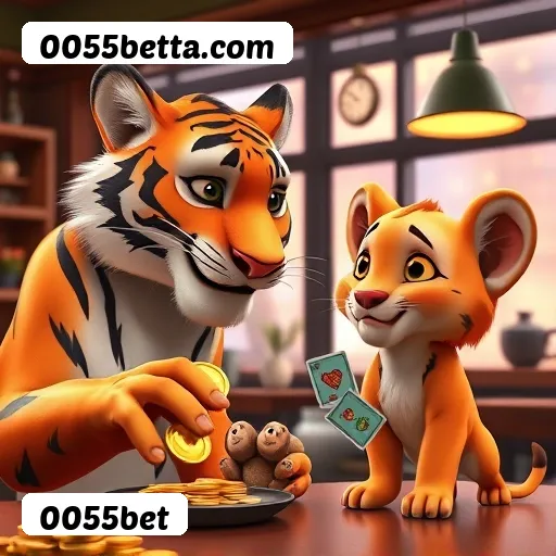 Aviator Original 0055bet.com - Crash Game com Multiplicadores até 5000x e Auto Cash Out Programável