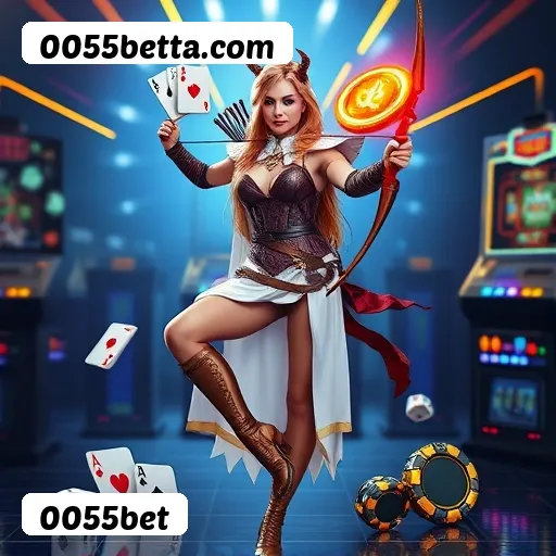 Apostas de Basquete 0055bet.com - NBA, NBB e EuroLeague com Odds Competitivas