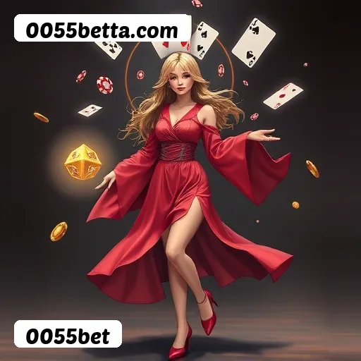 Estatísticas Ao Vivo Crash Games 0055bet.com - Jogadores Online, Multiplicadores e RTP em Tempo Real