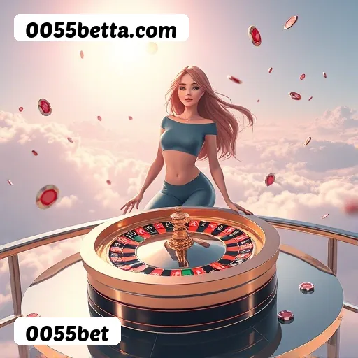 Estratégias Vencedoras Crash Games 0055bet.com - Conservadora, Equilibrada e Agressiva