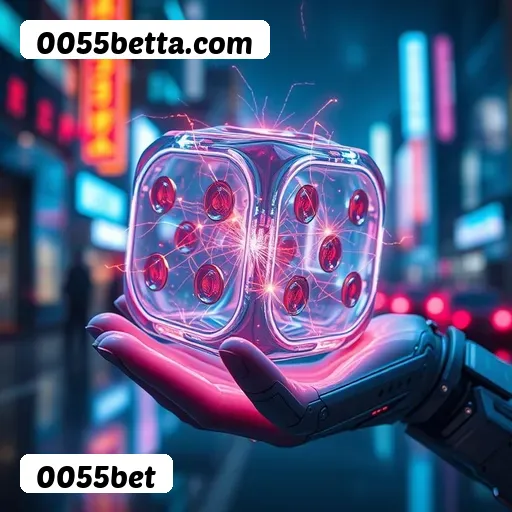 Jogos Exclusivos do App 0055bet.com - 15+ Jogos Disponíveis Apenas no Aplicativo Mobile