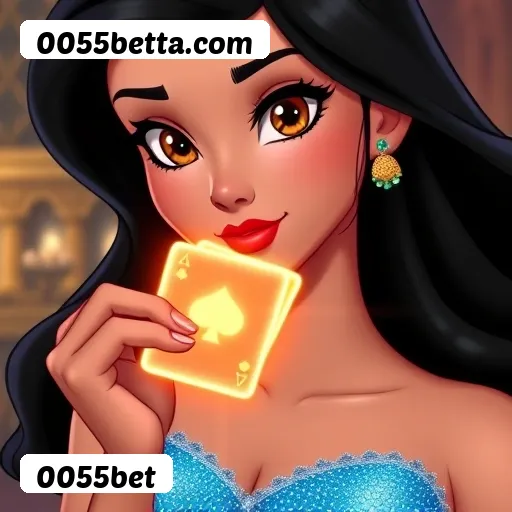 Login Seguro 0055bet.com - Autenticação 2FA, SSL 256-bit e Proteção Avançada para Sua Conta de Apostas Online