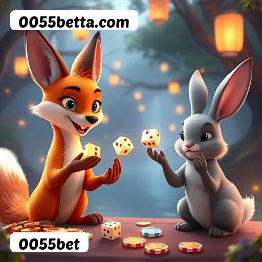 Spaceman Exclusivo 0055bet.com - Crash Game Espacial com Gráficos 3D e Multiplicadores até 5000x