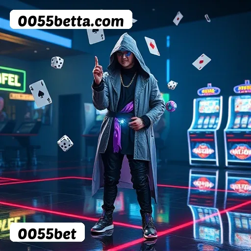 Apostas de Tênis 0055bet.com - Grand Slams, ATP e WTA com Apostas em Sets e Games