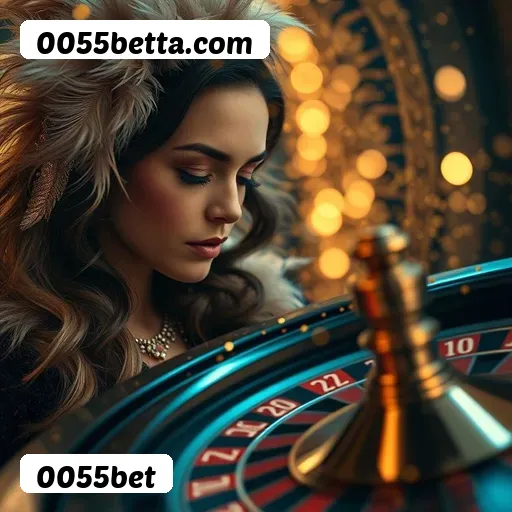Sistema VIP 0055bet.com - Gold, Platinum e Diamond com Benefícios Exclusivos